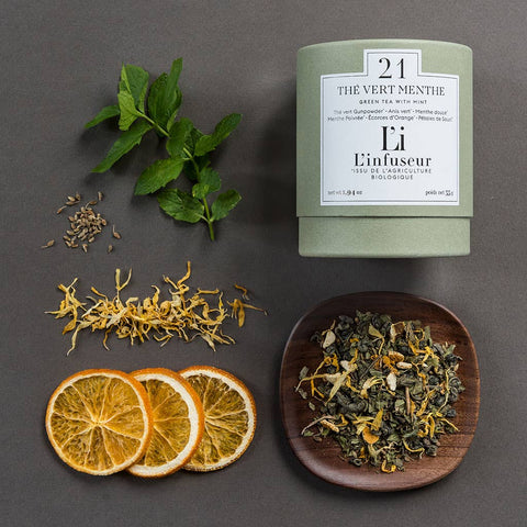 the-vert-a-la-menthe-bio-en-vrac