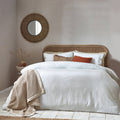 parure-de-lit-en-mousseline-de-coton