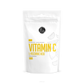 vitamine-c-en-poudre