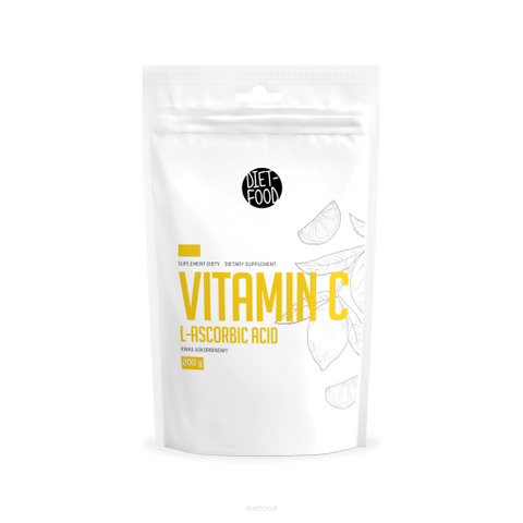 vitamine-c-en-poudre