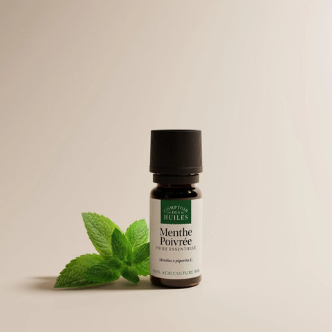 huile-essentielle-de-menthe-poivree-bio