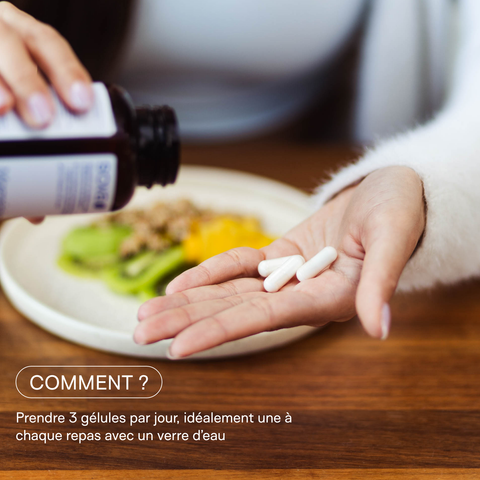 magnesium-bisglycinate-anti-fatigue