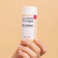 deodorant-naturel-au-lait-de-vanille