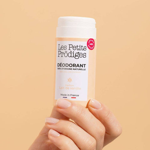 deodorant-naturel-au-lait-de-vanille