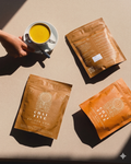 chai-au-curcuma-latte-dore-bio