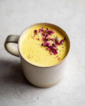 chai-au-curcuma-latte-dore-bio