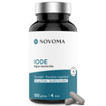 complexe-de-multivitamines-complet
