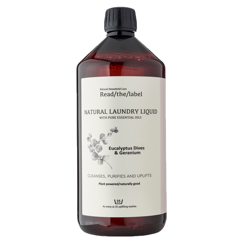 liquide-a-lessive-naturel-a-leucalyptus
