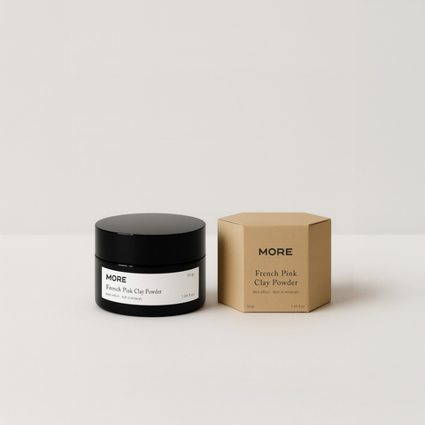 argile-rose-francaise-naturelle