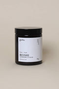 reishi-bio-en-poudre-apaisante