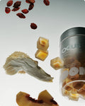 gummies-aux-champignons-pour-la-concentration