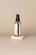 parfum-dambiance-a-lorange-et-au-santal