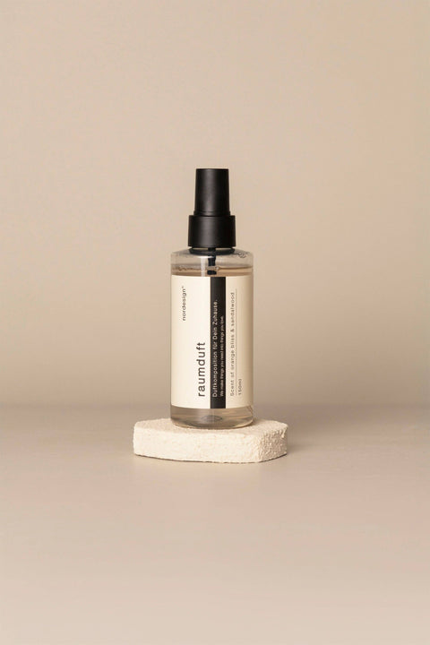 parfum-dambiance-a-lorange-et-au-santal