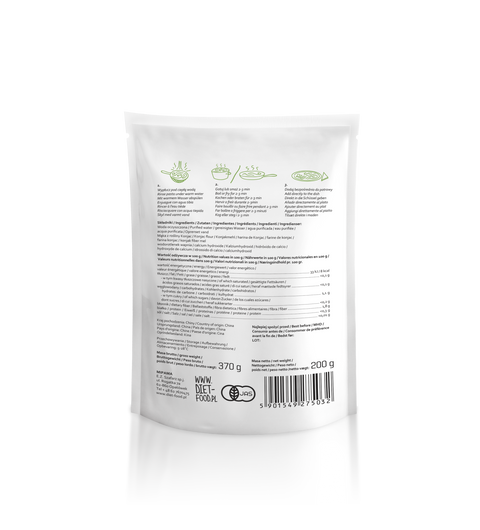 nouilles-de-konjac-shirataki-bio