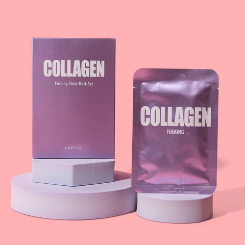 masque-quotidien-au-collagene-pack-de-cinq