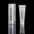 creme-dentifrice-blanchissante