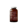 spaghetti-de-konjac-shirataki-bio