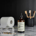gouttes-pour-wc-a-la-bergamote-et-lavande