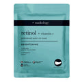 masque-contour-des-yeux-retinol-vitamine-c