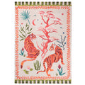 tapis-dinterieur-et-dexterieur-imprime