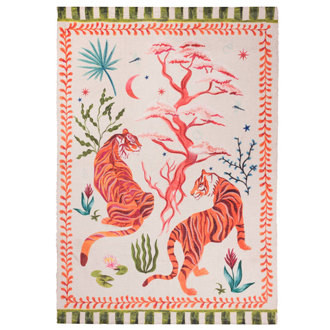 tapis-dinterieur-et-dexterieur-imprime