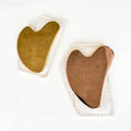 gua-sha-en-acier-inoxydable