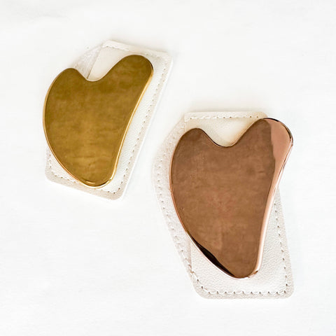 gua-sha-en-acier-inoxydable