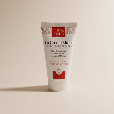 creme-mains-nourrissante-bio