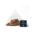 infusion-detox-en-sachets-cassis-hibiscus