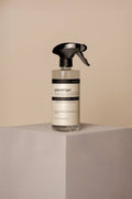nettoyant-pour-vitres-naturel