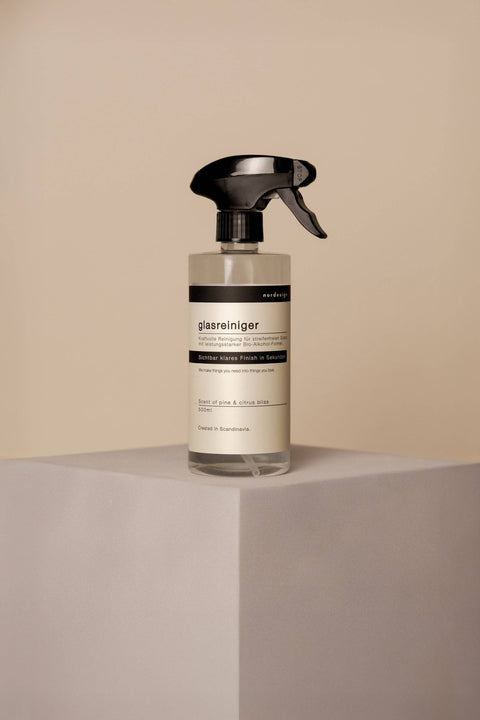 nettoyant-pour-vitres-naturel
