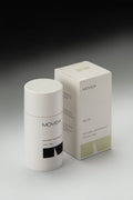 deodorant-naturel-aux-plantes-vertes