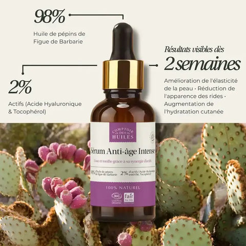serum-anti-age-intense-aux-huiles-precieuses
