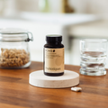 probiotiques-pour-lequilibre-intestinal