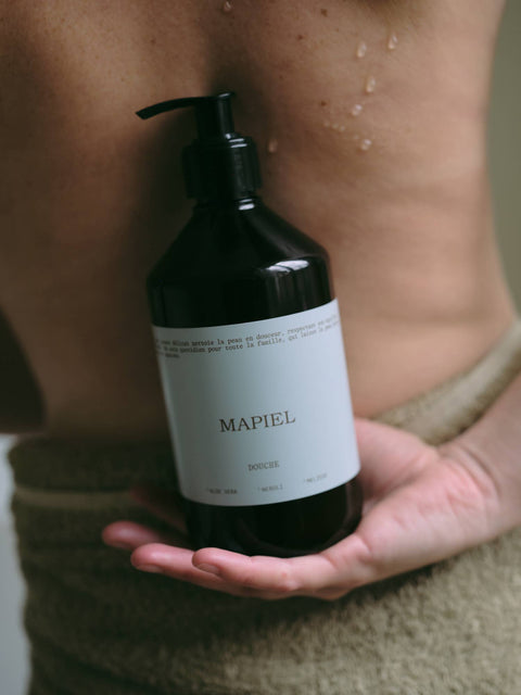 gel-lavant-naturel-a-laloe-vera
