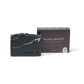 savon-naturel-purifiant-pour-le-visage