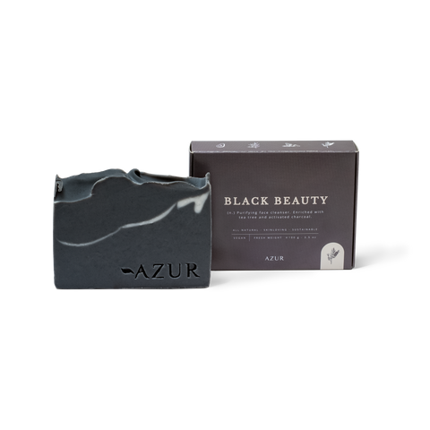 savon-naturel-purifiant-pour-le-visage