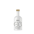 huile-dolive-vierge-extra-bio