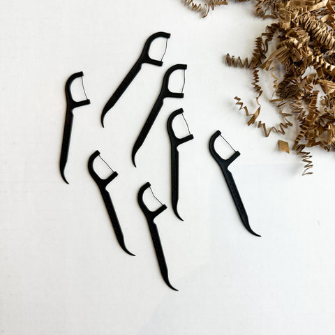 fil-dentaire-en-bambou-biodegradable