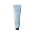 dentifrice-naturel-saveur-piscine-a-antibes