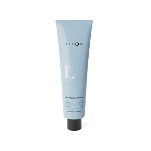 dentifrice-naturel-saveur-piscine-a-antibes