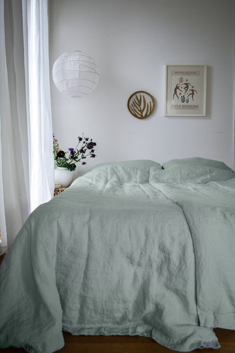 parure-de-lit-en-fibre-de-chanvre-naturelle