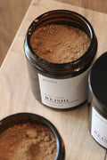 reishi-bio-en-poudre-apaisante