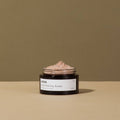 argile-rose-francaise-naturelle