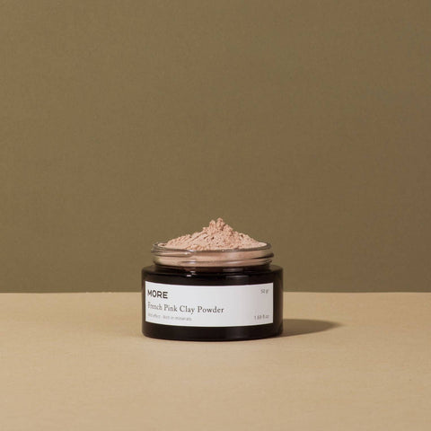 argile-rose-francaise-naturelle