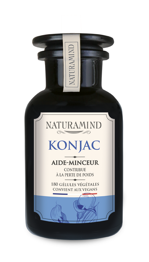 konjac-bio-en-gelules-coupe-faim