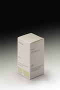 deodorant-naturel-aux-plantes-vertes