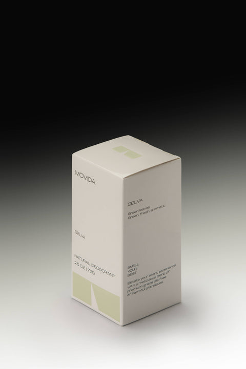 deodorant-naturel-aux-plantes-vertes