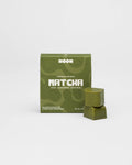 delices-au-matcha-bio-sans-sucre