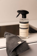 nettoyant-universel-naturel-multi-surfaces